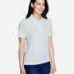 CORE365 78181 Women's Origin Performance Piqu·Polo - Side view