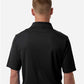 CORE365 CE108 Men's Nova Performance Pique Polo - Back view