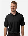 CORE365 CE108 Men's Nova Performance Pique Polo - Front view