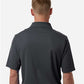 CORE365 CE108 Men's Nova Performance Pique Polo - Back view