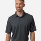 CORE365 CE108 Men's Nova Performance Pique Polo - Front view