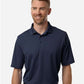 CORE365 CE108 Men's Nova Performance Pique Polo - Front view