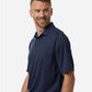 CORE365 CE108 Men's Nova Performance Pique Polo - Side view