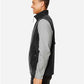 CORE365 CE703 Men's Techno Lite Unlined Vest - Side view