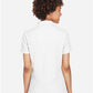 Devon & Jones DG150W Women's DRYTEC20? Performance Polo - Back view
