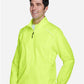 CORE365 88183 Men's Techno Lite Motivate Unlined Lightweight Jacket - Side view