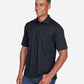 CORE365 88181P Men's Origin Performance Piqu·Polo with Pocket - Side view
