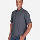 CORE365 88181P Men's Origin Performance Piqu·Polo with Pocket - Side view