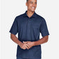CORE365 88181P Men's Origin Performance Piqu·Polo with Pocket - Front view