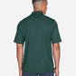CORE365 88181P Men's Origin Performance Piqu·Polo with Pocket - Back view