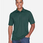 CORE365 88181P Men's Origin Performance Piqu·Polo with Pocket - Front view