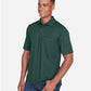 CORE365 88181P Men's Origin Performance Piqu·Polo with Pocket - Side view
