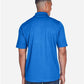 CORE365 88181P Men's Origin Performance Piqu·Polo with Pocket - Back view