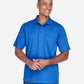 CORE365 88181P Men's Origin Performance Piqu·Polo with Pocket - Front view