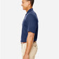 CORE365 88181R Men's Radiant Performance Piqu·Polo with?Reflective Piping - Side view