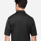 CORE365 88181T Men's Tall Origin Performance Piqu·Polo - Back view
