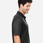 CORE365 88181T Men's Tall Origin Performance Piqu·Polo - Side view