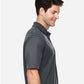CORE365 88181T Men's Tall Origin Performance Piqu·Polo - Side view