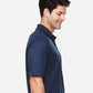 CORE365 88181T Men's Tall Origin Performance Piqu·Polo - Side view