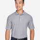 Devon & Jones DG150 Men's DRYTEC20? Performance Polo - Front view