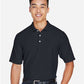 Devon & Jones DG150 Men's DRYTEC20? Performance Polo - Front view