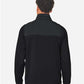 Devon & Jones DG71 Men's New Classics? Club Jacket - Back view