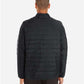 CORE365 CE700 Men's Prevail Packable Puffer Jacket - Back view