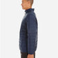 CORE365 CE700 Men's Prevail Packable Puffer Jacket - Side view