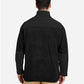 CORE365 CE890 Men's Journey Summit Hybrid Full-Zip - Back view