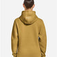 Lane Seven LS14001 Unisex Premium Hoodie Sweatshirt - Back view