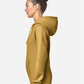 Lane Seven LS14001 Unisex Premium Hoodie Sweatshirt - Side view