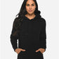 Lane Seven LS14001 Unisex Premium Hoodie Sweatshirt - Front view