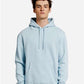 Lane Seven LS14001 Unisex Premium Hoodie Sweatshirt - Front view