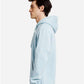 Lane Seven LS14001 Unisex Premium Hoodie Sweatshirt - Side view
