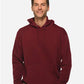 Lane Seven LS14001 Unisex Premium Hoodie Sweatshirt - Front view
