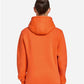 Lane Seven LS14001 Unisex Premium Hoodie Sweatshirt - Back view