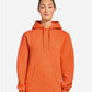Lane Seven LS14001 Unisex Premium Hoodie Sweatshirt - Front view