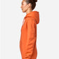 Lane Seven LS14001 Unisex Premium Hoodie Sweatshirt - Side view