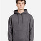 Lane Seven LS14001 Unisex Premium Hoodie Sweatshirt - Front view