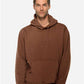Lane Seven LS14001 Unisex Premium Hoodie Sweatshirt - Front view