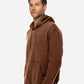 Lane Seven LS14001 Unisex Premium Hoodie Sweatshirt - Side view