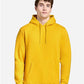 Lane Seven LS14001 Unisex Premium Hoodie Sweatshirt - Front view