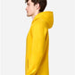 Lane Seven LS14001 Unisex Premium Hoodie Sweatshirt - Side view