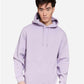Lane Seven LS14001 Unisex Premium Hoodie Sweatshirt - Front view