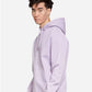 Lane Seven LS14001 Unisex Premium Hoodie Sweatshirt - Side view