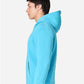 Lane Seven LS14001 Unisex Premium Hoodie Sweatshirt - Side view