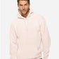 Lane Seven LS14001 Unisex Premium Hoodie Sweatshirt - Front view