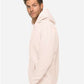 Lane Seven LS14001 Unisex Premium Hoodie Sweatshirt - Side view
