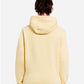 Lane Seven LS14001 Unisex Premium Hoodie Sweatshirt - Back view
