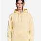 Lane Seven LS14001 Unisex Premium Hoodie Sweatshirt - Front view